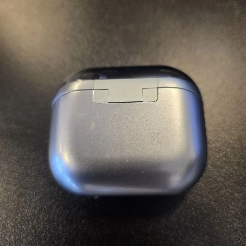 Samsung Galaxy Buds 3 Pro RIGHT EAR BUD ONLY